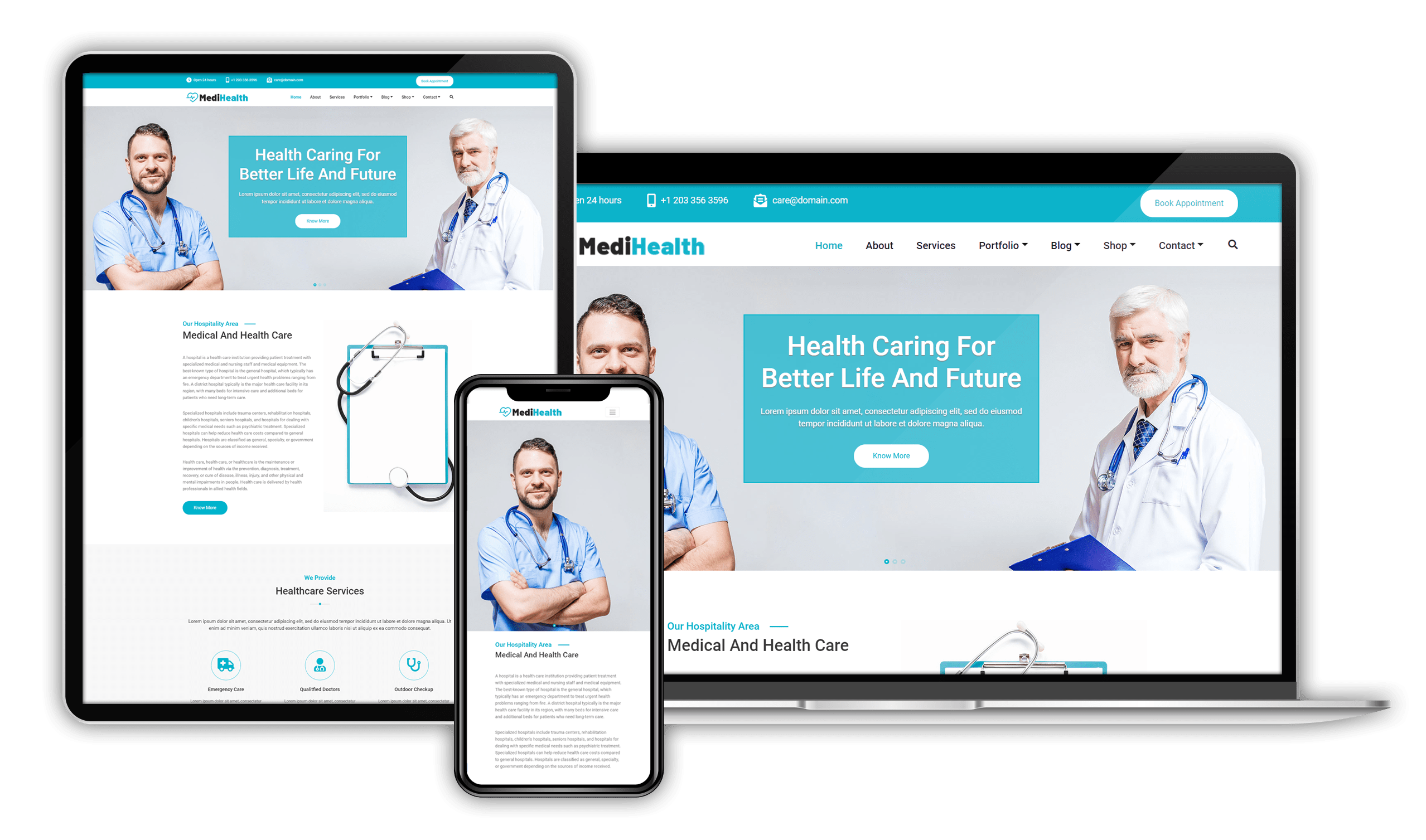 1111.png MediHealth Premium
