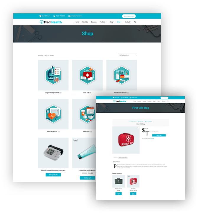 21323.png MediHealth Premium