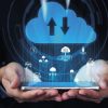Cloud Service Migration (up to 10GB data)