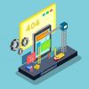 Monthly Website Maintenance