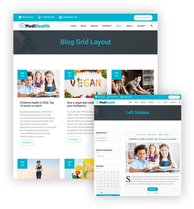 Blog-Layout.png MediHealth Premium